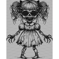 Halloween-WS 9661